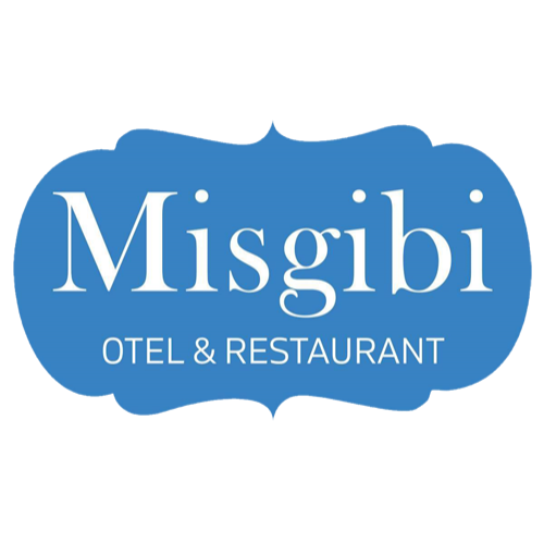 Misgibi Otel & Restaurant