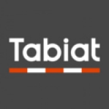 Tabiat Binicilik Merkezi