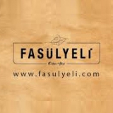 Fasülyeli Esnaf Lokantası