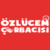 Özlücem Çorbacısı