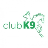 Club K9