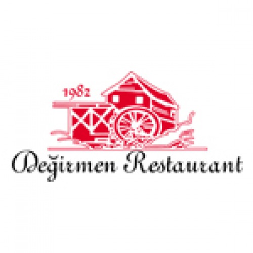 Değirmen Restaurant