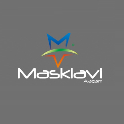 Masklavi Alaçam