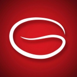 Gönül İstasyonu Cafe Restaurant