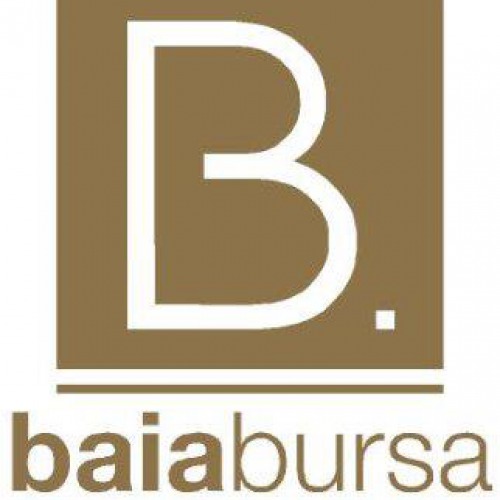 Baia Hotel Bursa