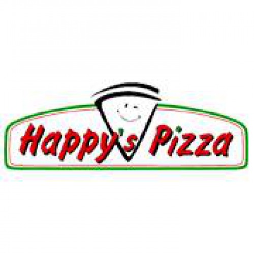 Happys Pizza