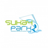 Sukaypark Tesisi